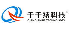 福彩快三和值计算公式